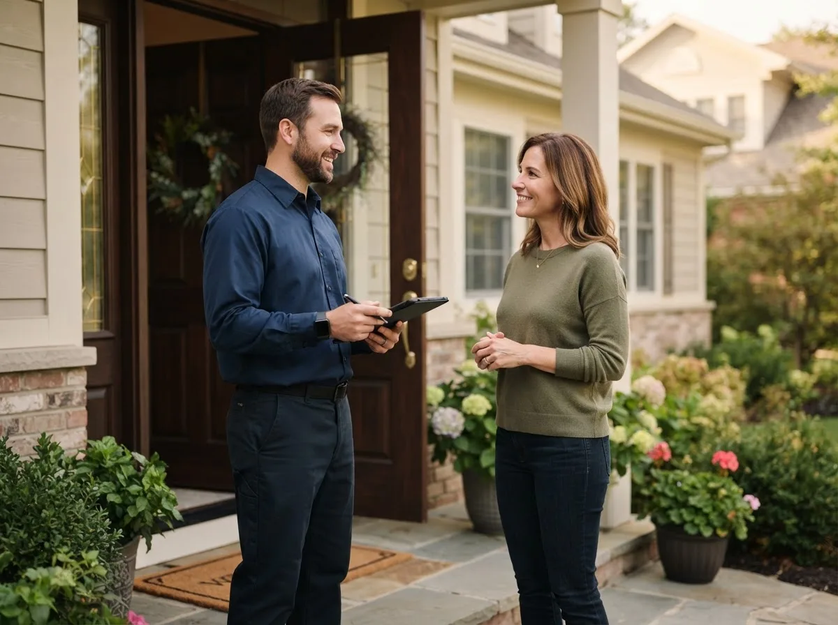 Water damage restoration FAQs for Clifton, OH